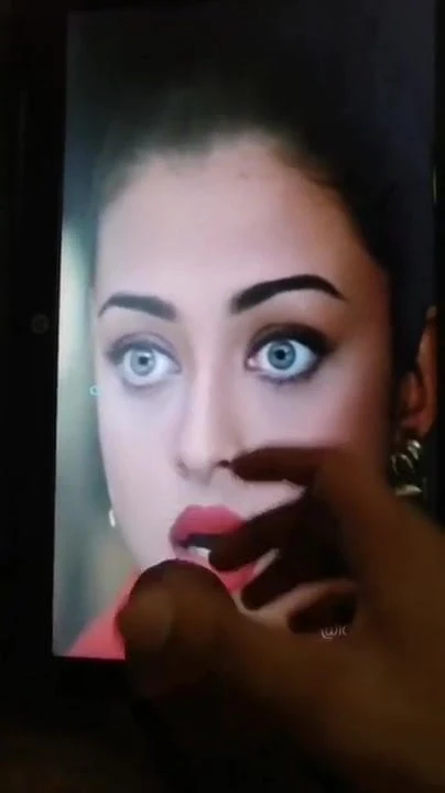 Камшот Aishwarya Rai Bachchan