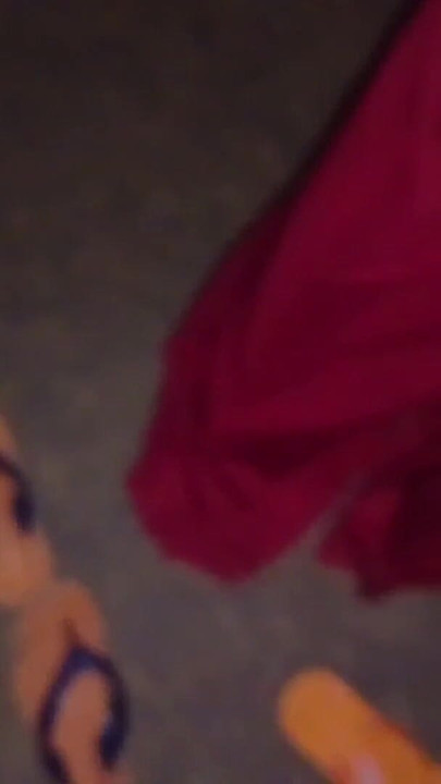Nezaboravan trenutak iz "Bhabhi ki seks videa, hindi glavni"