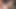 G Spot Makes Kinky Asian Annie Cruz Squirt Buckets of Girl Cum - Squirt God 4K