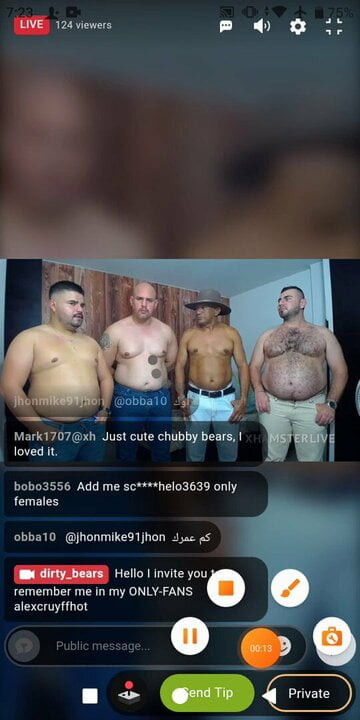 Cum