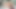 か澄医師3Dエロアニメ:キス、マスターベーション、アナル指、肛門舐めのスカート(無修正)