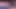 hot twink tiktoker masturbation and hot cumshot