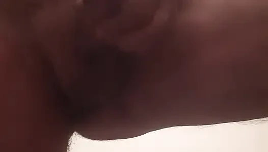 Bu sabah tam böyle