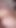 2日目:彼女をポルノスターに変える - プロのようにドッグを学ぶ | クリップ 1