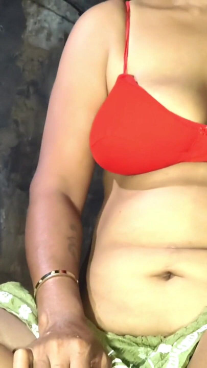 priya ka new bra cam shot video Boobs Show New sex pussy video | Clip 1