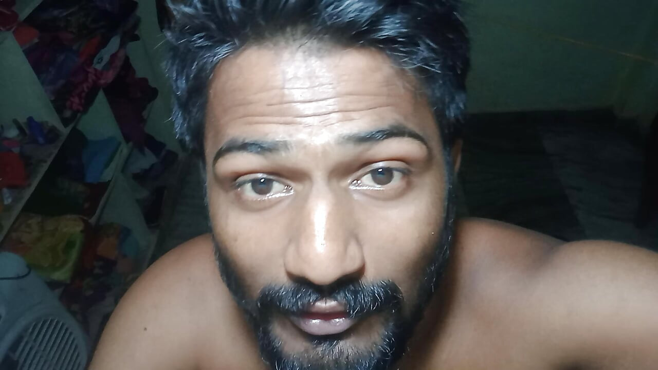 Gay Porn Blast Video Enjoy Every night