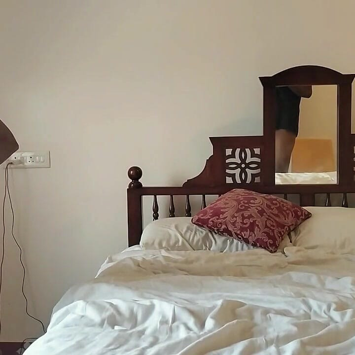 Prezervatif Ve Köpek Tarzı Takın