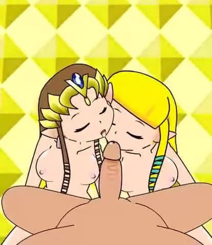 Dziewczyny z Nintendo