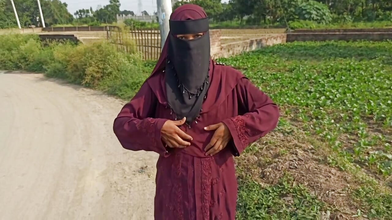 Público ao ar livre vídeo de sexo real desi village grill foda hardcore amor fazendo boquete bangla audio