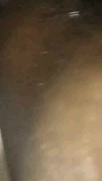 Thot In Texas - Wife’s Hot Hairy Pussy Gets Fucked By BBC At Gloryhole | Clip 2