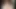 Uzun sürmedim! madi collins'in pov handjob beni attırıyor