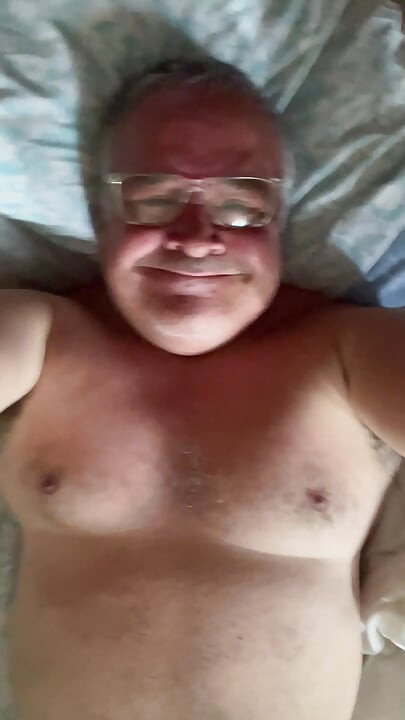 Gilbert Ramos