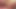 ブロンドに戻って パート3