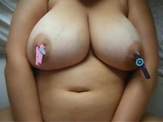 Boobs