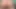 POV MY GIRLFRIEND BIG ASS DEPPLY FUCKING
