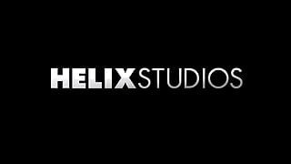 Helix Studios