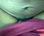 girl friend