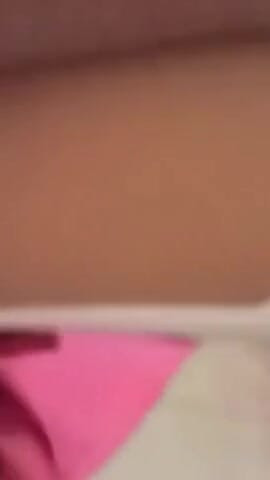 Indisk desi hot videoer der bliver lavet romantisk | klip 1