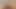 Dad's Thick Cum Load, Office Bathroom Stall