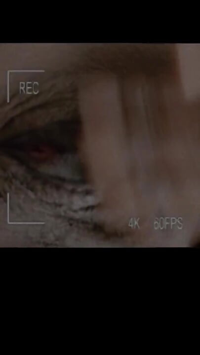 Особлива Марккенна