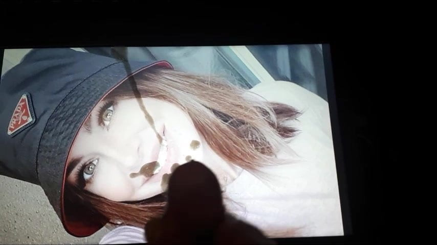 Ani Lorak Cumtribute 13