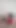 Captivating moment from "Stepmom shares a single hotel room bed with stepson"