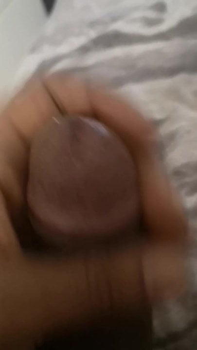 Cum