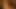 Bharat natyam dansçısı baştan çıkarma