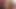 Futa sexdoll yuuki boşalmak sweetly sırasında handjob