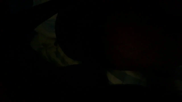 SENDO FUDIDA PELO PRETAO!