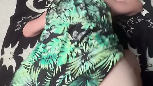 Master POV