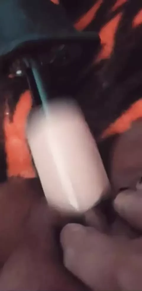 Drilling