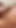 Stunning moment from "Hot Guy Make Awesome Orgasm - Wanking and Moaning Cum"