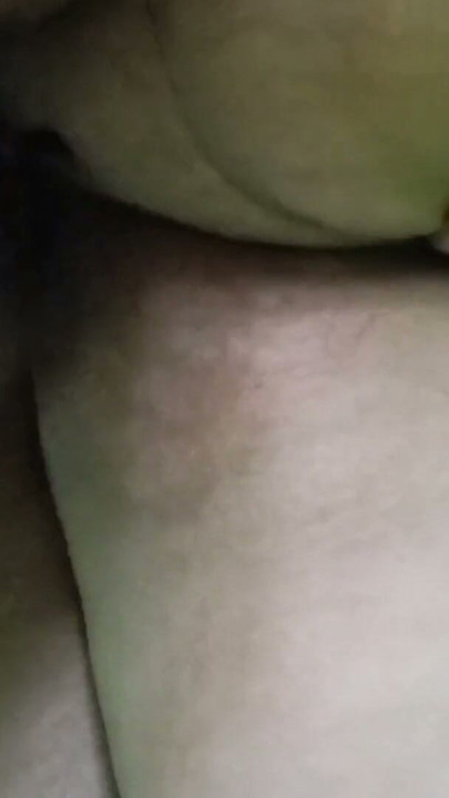 Real friends moms hardcor sex Indian stepmom Kolkata stepmom big boobs big ass big pussy local mom | Clip 2
