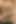 Unfaithful MILF Wife with Big Tits Fucked the Neighbor's Son