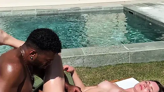 BBC. Seks Terbaik Selama Liburan Anda