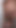毛深いパパがおしっこで勃起する - ダニー・ブロック
