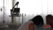 Pregled videozapisa