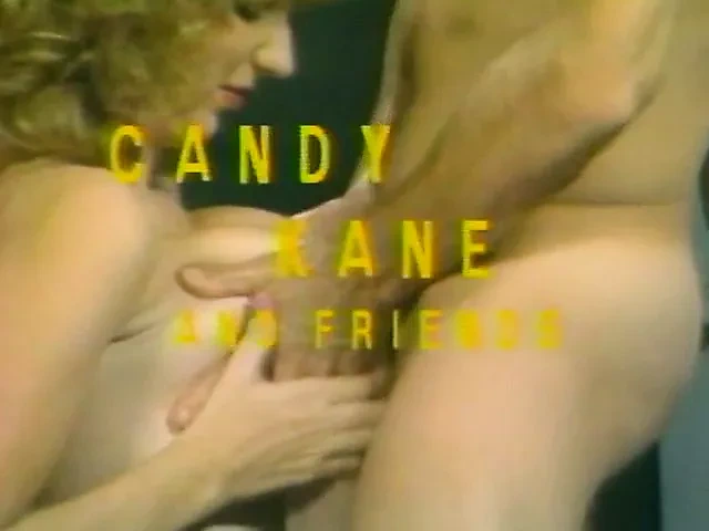 复古美国 058（1970 年代-90 年代）