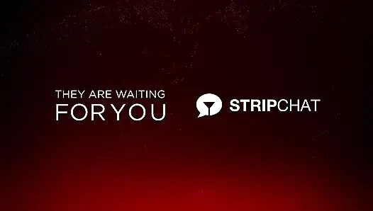 Redhead Tattoo Glasses Big Boobs Dildo Anal Ride Orgasm Oil Amateur – Pamesmith