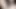 4k'de gerçek üvey anneden yavaş oral seks
