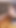 Captivating moment from "Anal fucking the bisexual sluts yearning to get fucked by a stiff cock, Cathy Heaven"
