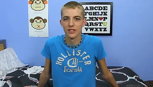 O telefon avukatı Dylan olabilir!