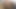 かなり熱い男、彼は私と同じくらい角質ですか?