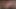 Mobile quality, sorry! wet piss play first time, check out my sexy wife pissing in a glass, wet and piss while fucking her pus