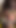Powerful moment from "Cum In my Mouth please! Facial Blowjob Compilation by sweet Nerwen"