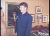 Pratinjau video