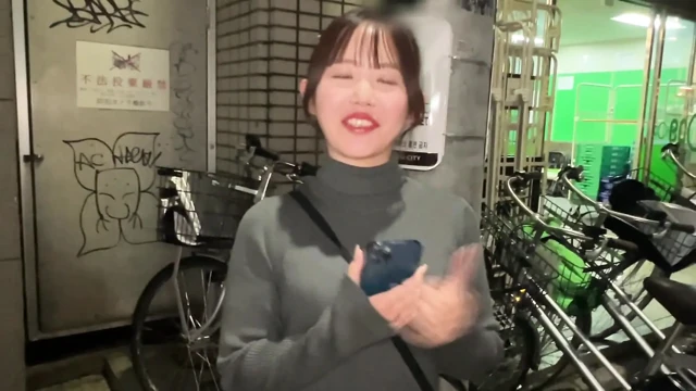 第1部分 超级满意服务 全身唇 2