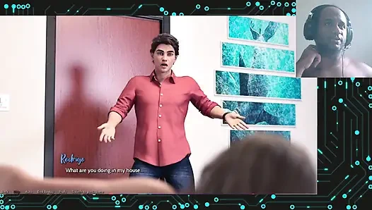 СУМАСШЕДШЕЕ СЕРДЦЕ - EMILY - СВЕЖИЕ ЖЕНЩИНЫ, S1E4