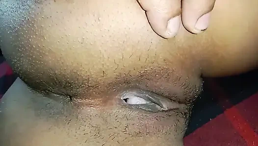 Ich nehme die jungfräulichkeit meiner stiefschwester und komme in ihre muschi. JUNGFRAU ERSTMALS SEX